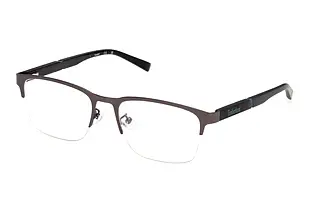 Vorderansicht Timberland TB1841-H (006)