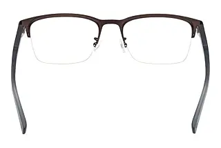 Rückansicht Timberland TB1841-H (007)