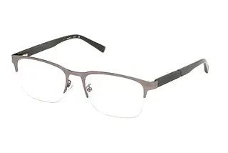 Timberland TB1841-H 009 Matt Gunmetal