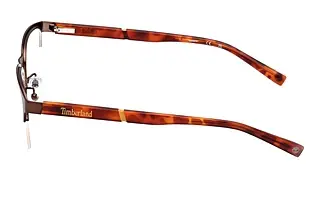 Seitenansicht Timberland TB1841-H (049)
