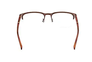 Rückansicht Timberland TB1841-H (049)