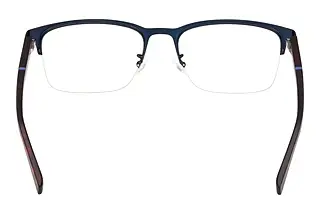 Rückansicht Timberland TB1841-H (091)