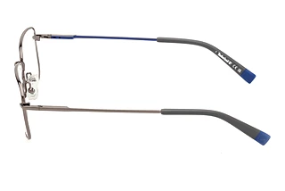 Seitenansicht Timberland TB1844 (006)