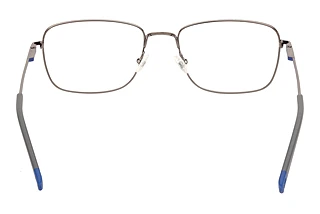 Rückansicht Timberland TB1844 (006)