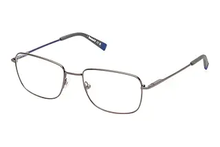 Timberland TB1844 006