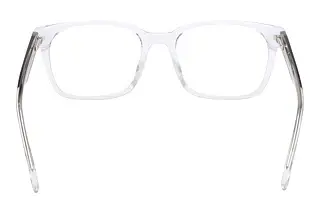 Rückansicht Timberland TB1846-H (026)