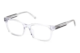 Timberland TB1846-H 026