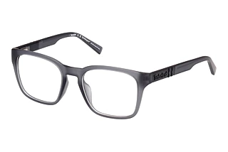 Vorderansicht Timberland TB50000-H (020)