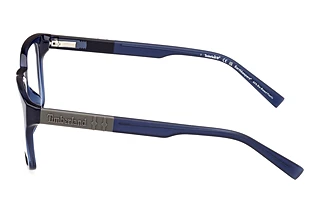 Seitenansicht Timberland TB50000-H (090)