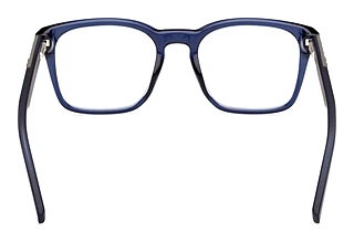 Rückansicht Timberland TB50000-H (090)