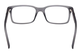 Rückansicht Timberland TB50001-H (020)