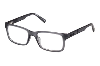 Vorderansicht Timberland TB50001-H (020)