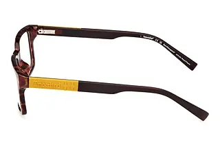 Seitenansicht Timberland TB50001-H (052)