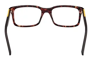 Rückansicht Timberland TB50001-H (052)