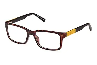 Vorderansicht Timberland TB50001-H (052)