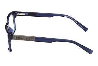 Seitenansicht Timberland TB50001-H (090)