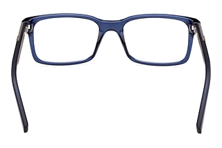 Rückansicht Timberland TB50001-H (090)