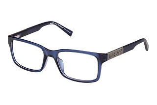Vorderansicht Timberland TB50001-H (090)