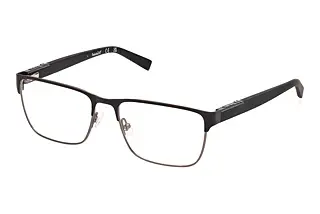Timberland TB50002 002