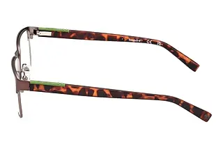 Seitenansicht Timberland TB50002 (049)