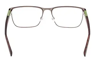 Rückansicht Timberland TB50002 (049)