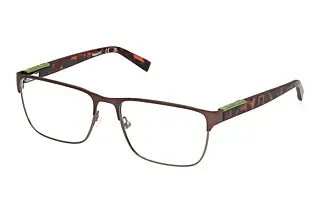 Timberland TB50002 049