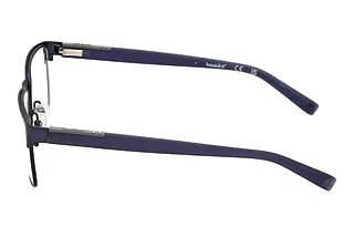 Seitenansicht Timberland TB50002 (091)