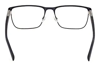 Rückansicht Timberland TB50002 (091)