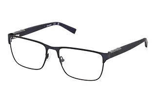 Timberland TB50002 091