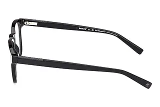 Seitenansicht Timberland TB50003 (001)