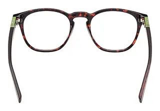 Rückansicht Timberland TB50003 (052)