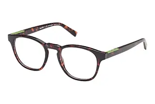 Vorderansicht Timberland TB50003 (052)