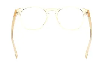 Rückansicht Timberland TB50003 (057)
