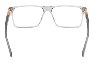 Rückansicht Timberland TB50004 (020)