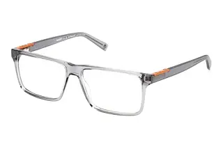 Vorderansicht Timberland TB50004 (020)