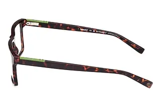 Seitenansicht Timberland TB50004 (052)