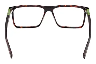Rückansicht Timberland TB50004 (052)