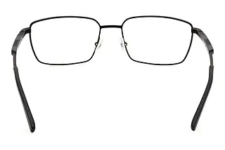 Rückansicht Timberland TB50005 (002)