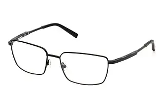 Vorderansicht Timberland TB50005 (002)