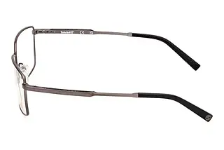 Seitenansicht Timberland TB50005 (007)
