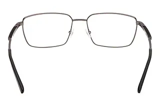 Rückansicht Timberland TB50005 (007)