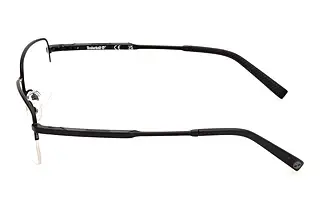 Seitenansicht Timberland TB50006 (002)