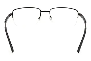 Rückansicht Timberland TB50006 (002)