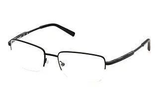 Timberland TB50006 002
