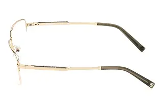Seitenansicht Timberland TB50006 (032)