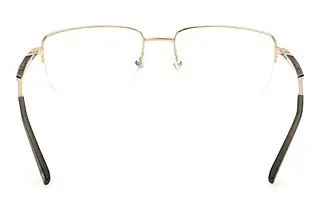 Rückansicht Timberland TB50006 (032)