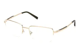 Timberland TB50006 032