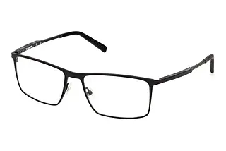 Timberland TB50007 002