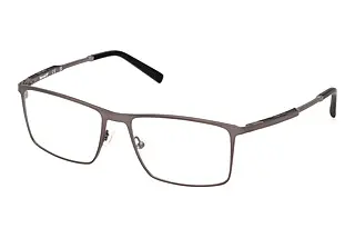 Timberland TB50007 007