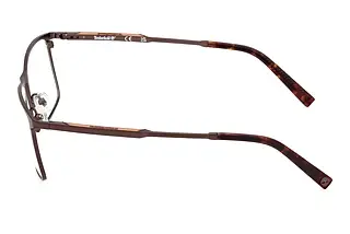 Seitenansicht Timberland TB50007 (049)